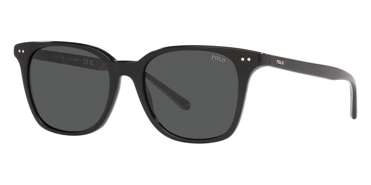 Polo Ralph Lauren PH4167 5001/80 Sunglasses - US